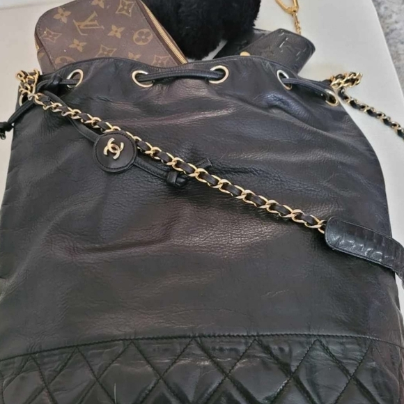 Meet your Posher, Monica LVLOUISINLOVE - Picture 14 of 16